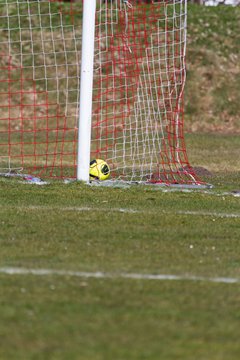Bild 295 - B-Juniorinnen MTSV Olympia Neum�nster - SG Trittau/S�dstormarn : Ergebnis: 3:3